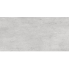 Плитка KENDAL сірий 307х607