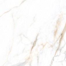 Плитка Ladnera білий 400x400x7