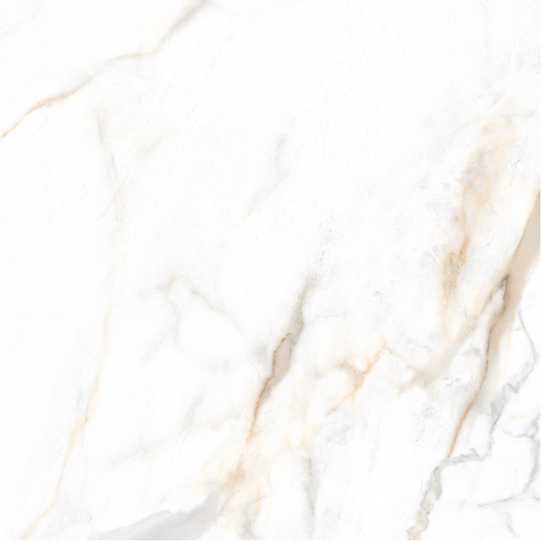 Плитка Ladnera білий 400x400x7