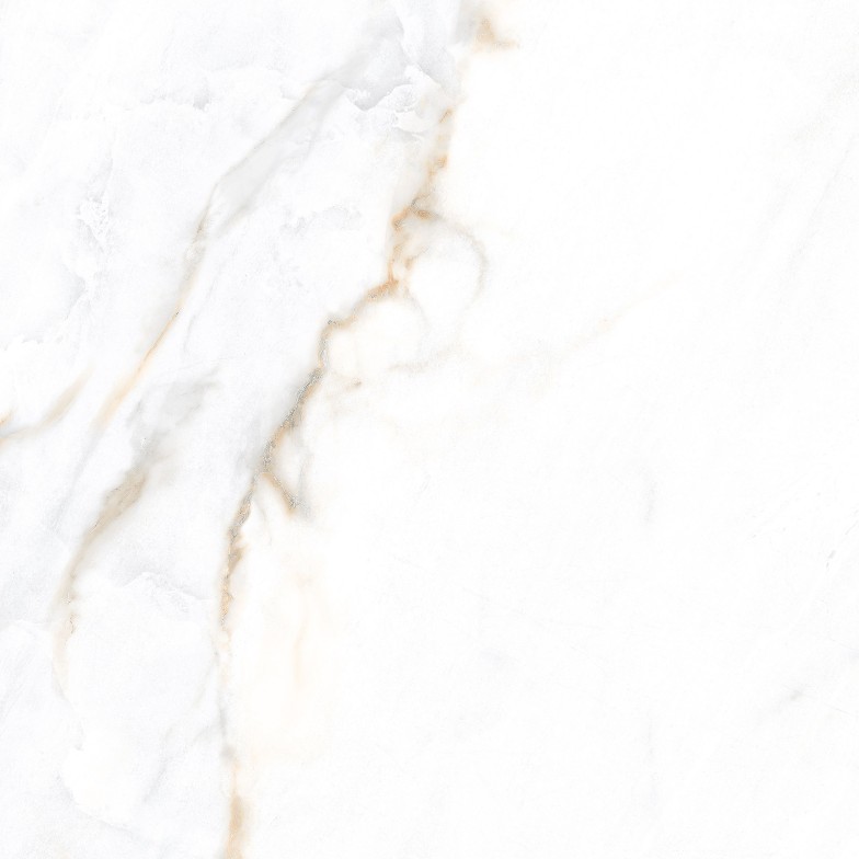 Плитка Ladnera білий 400x400x7