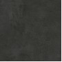 Плитка Laurent антрацит 186x186