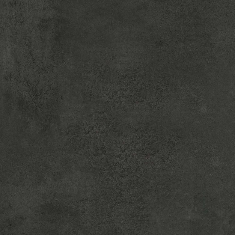 Плитка Laurent антрацит 186x186