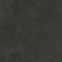 Плитка Laurent антрацит 186x186