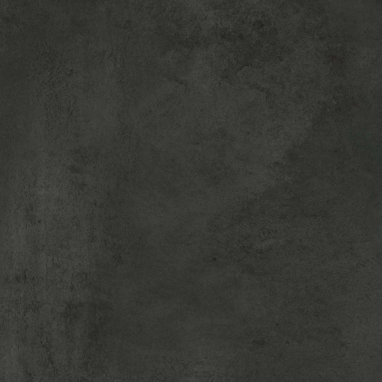 Плитка Laurent антрацит 186x186