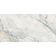 Плитка Leonardo білий 1200x600x8