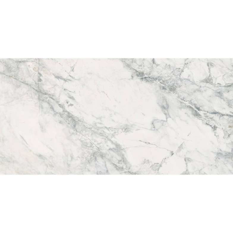 Плитка Leonardo білий 1200x600x8