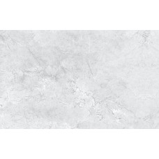 Плитка Marble Spirit сірий 250x400