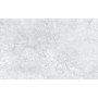 Плитка Marble Spirit сірий 250x400