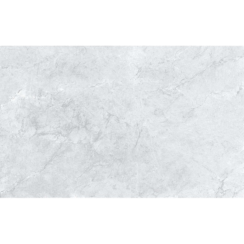 Плитка Marble Spirit сірий 250x400