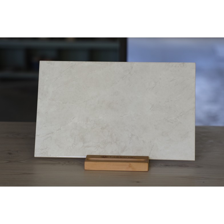 Плитка Marble Spirit сірий 250x400