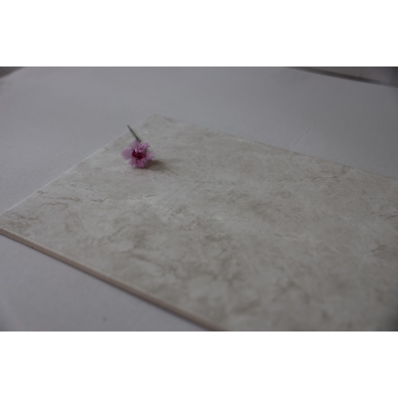 Плитка Marble Spirit сірий 250x400