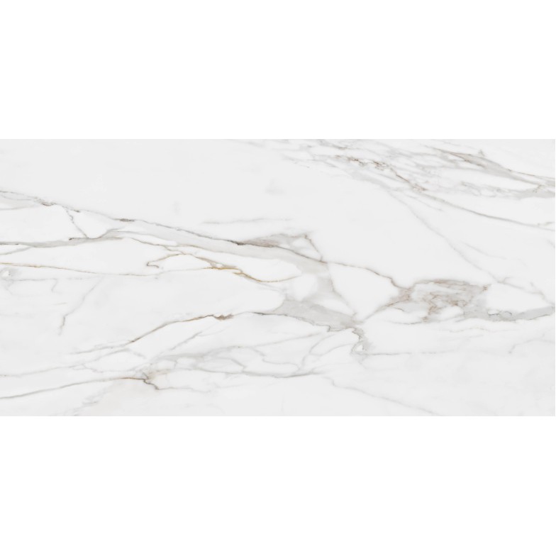Плитка Marmo Verona білий 1200х600