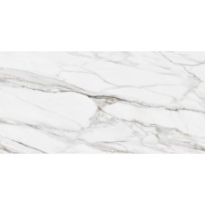 Плитка Marmo Verona білий 1200х600