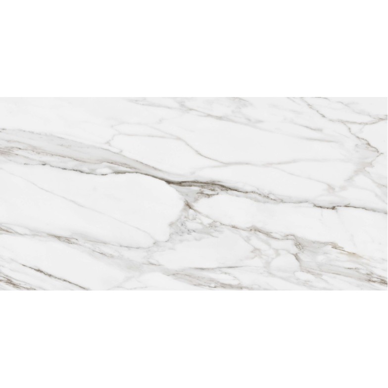 Плитка Marmo Verona білий 1200х600