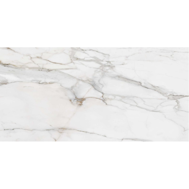 Плитка Marmo Verona білий 1200х600