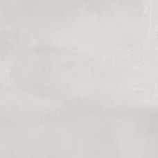 Плитка Monolit бежевий 600х600х7