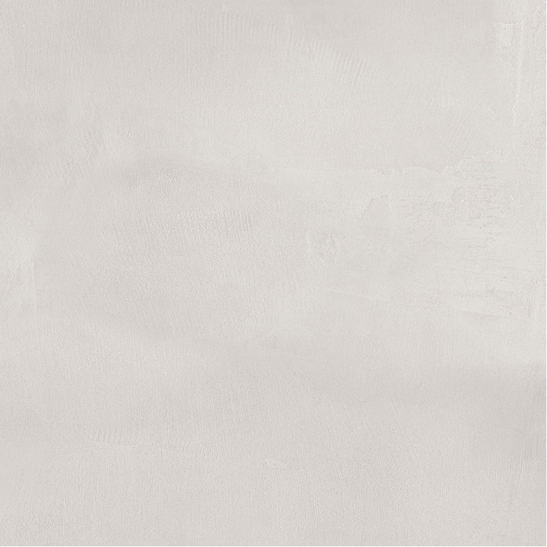 Плитка Monolit бежевий 600х600х7