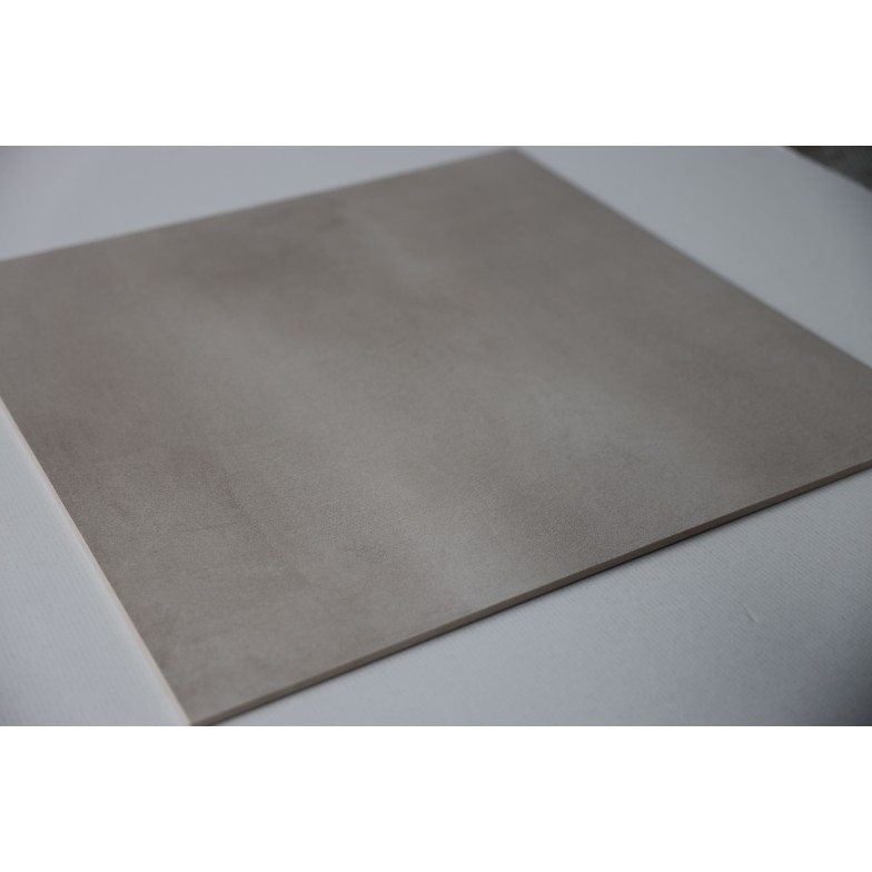 Плитка Monolit бежевий 600х600х7