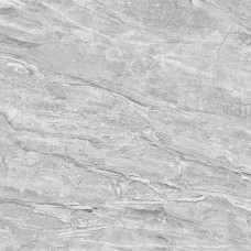 Плитка Montebelli сірий 400х400x7