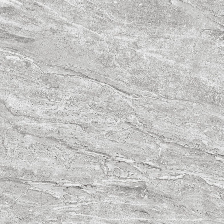 Плитка Montebelli сірий 400х400x7