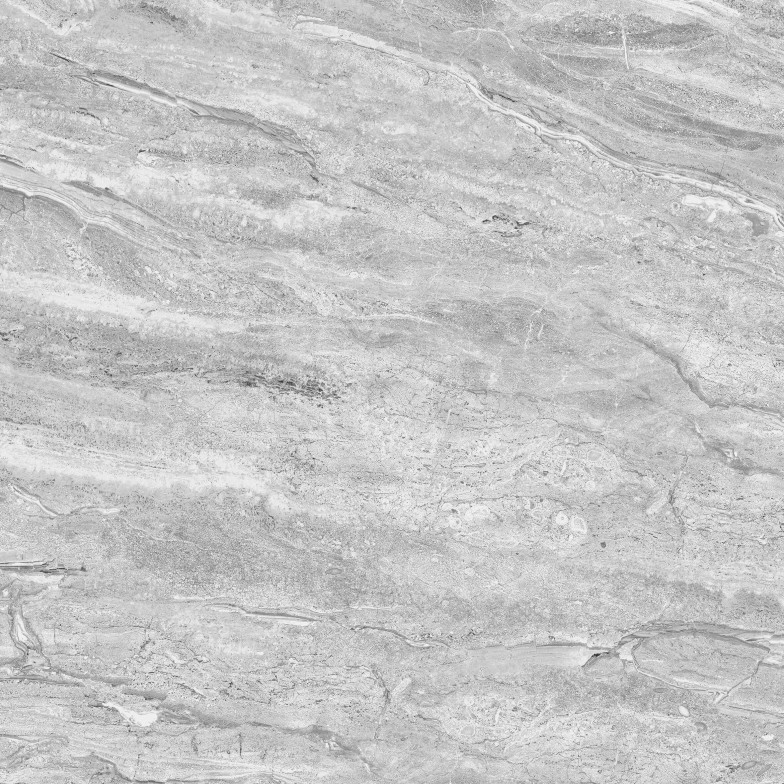 Плитка Montebelli сірий 400х400x7