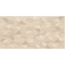 Плитка Nicewood Trellis бежевий 300х600
