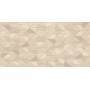 Плитка Nicewood Trellis бежевий 300х600