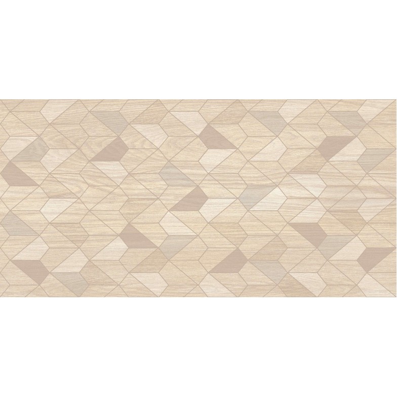 Плитка Nicewood Trellis бежевий 300х600