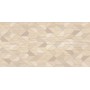 Плитка Nicewood Trellis бежевий 300х600
