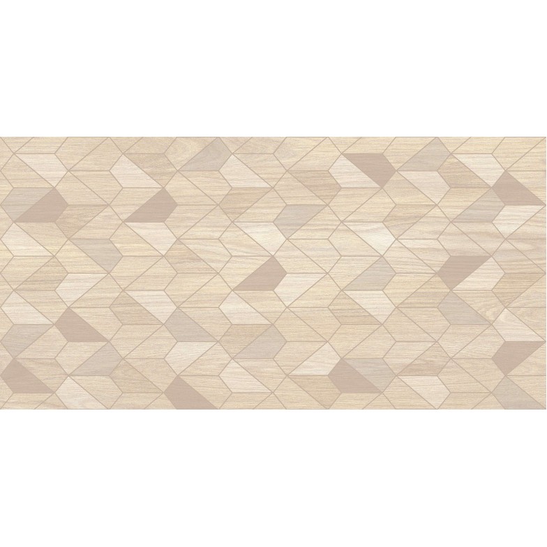 Плитка Nicewood Trellis бежевий 300х600