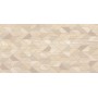 Плитка Nicewood Trellis бежевий 300х600