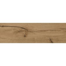 Плитка Pino Wood коричневий 200x650x7