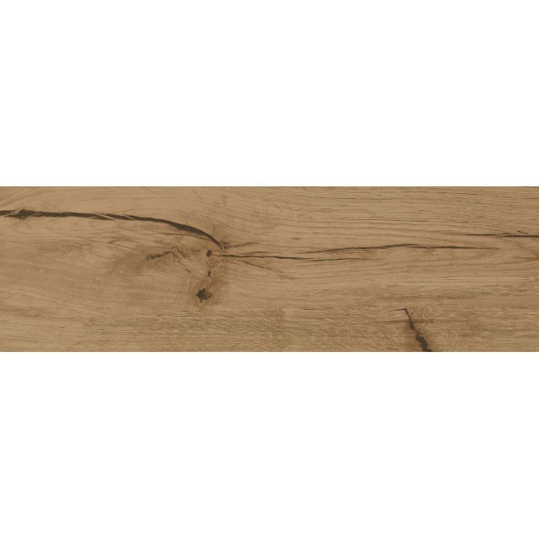 Плитка Pino Wood коричневий 200x650x7