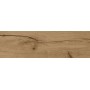 Плитка Pino Wood коричневий 200x650x7