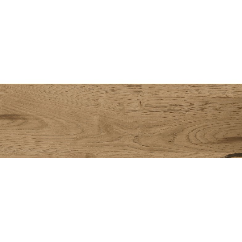 Плитка Pino Wood коричневий 200x650x7