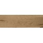 Плитка Pino Wood коричневий 200x650x7