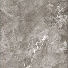 Плитка Ritz сірий 600x600x8