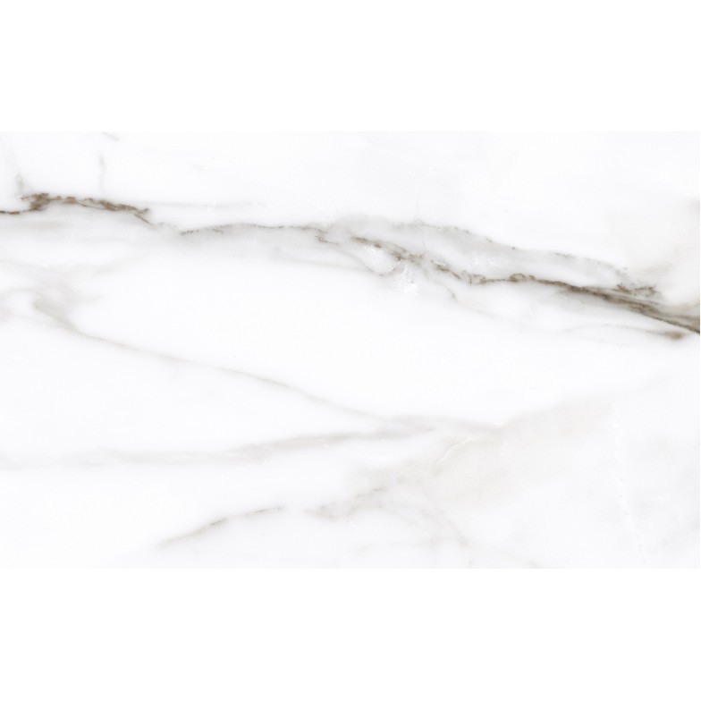 Плитка Sanremo білий 250x400