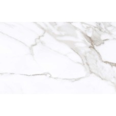 Плитка Sanremo білий 250x400