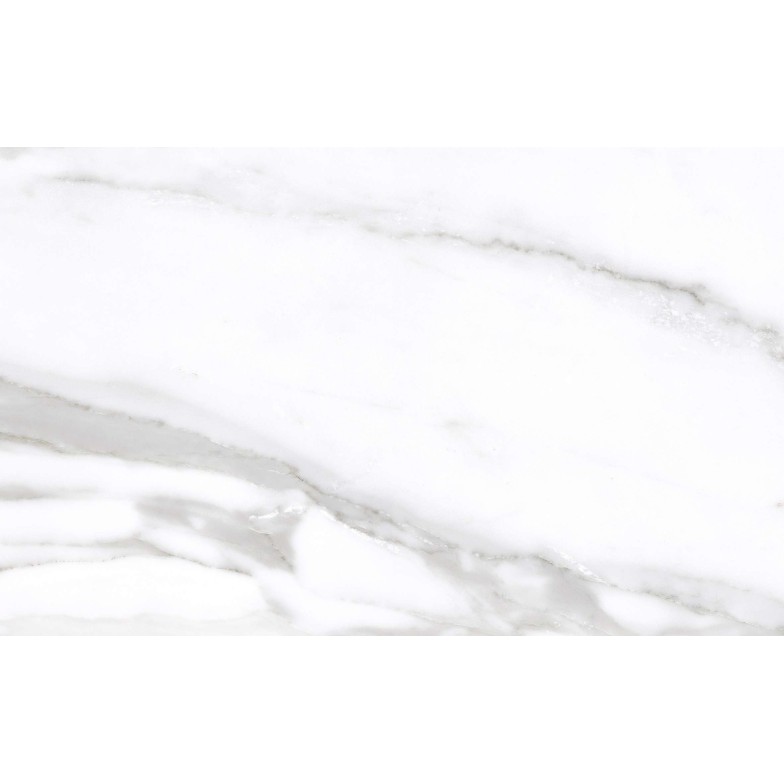 Плитка Sanremo білий 250x400