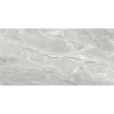 Плитка Silver Roots сірий 1200х600х8