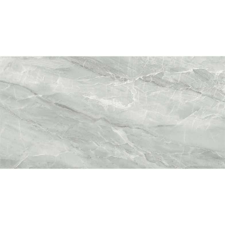 Плитка Silver Roots сірий 1200х600х8