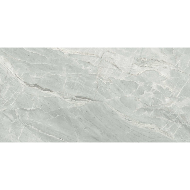 Плитка Silver Roots сірий 1200х600х8