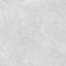 Плитка Stonehenge світло-сірий 607x607