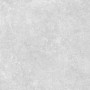 Плитка Stonehenge світло-сірий 607x607