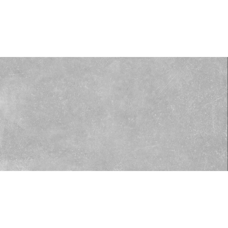 Плитка Stonehenge сірий 1200х600х8