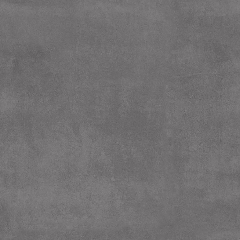 Плитка Street Line сірий 600х600х8