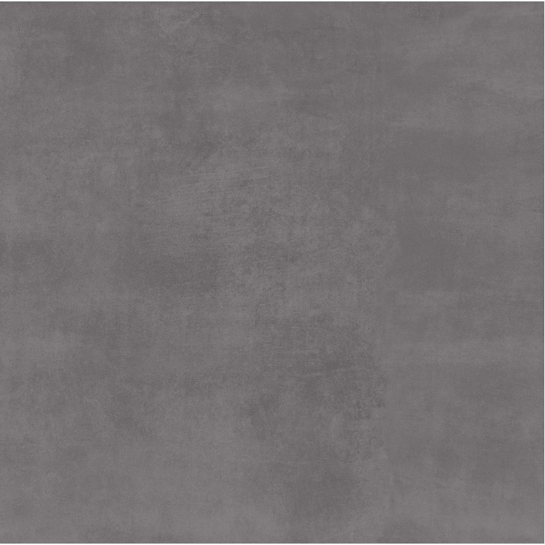 Плитка Street Line сірий 600х600х8