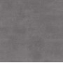 Плитка Street Line сірий 600х600х8