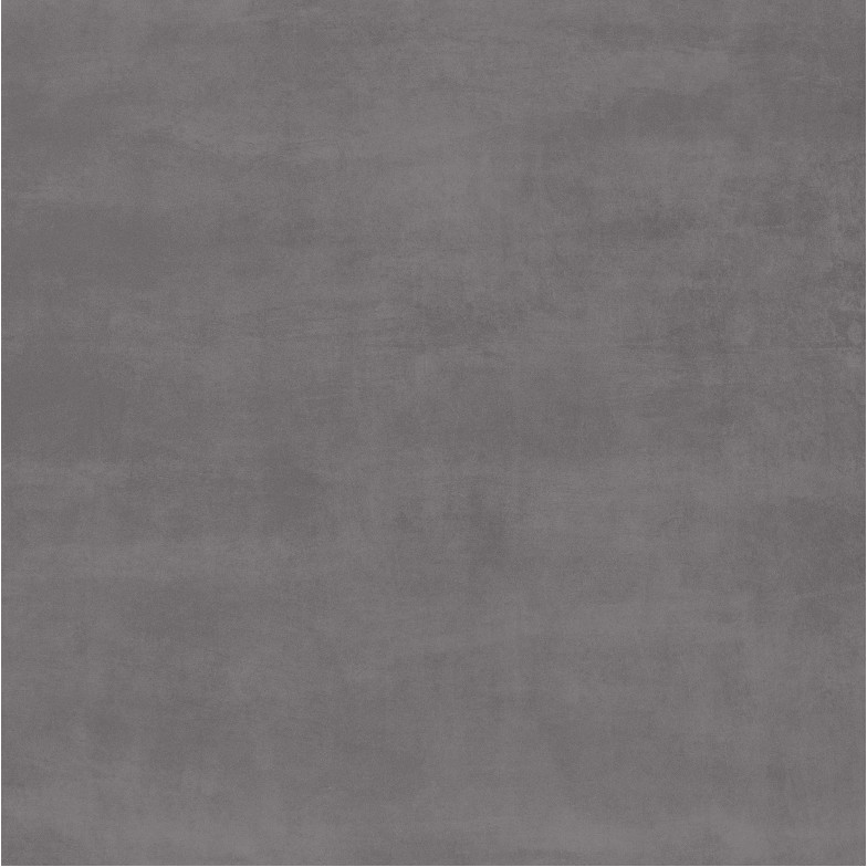 Плитка Street Line сірий 600х600х8